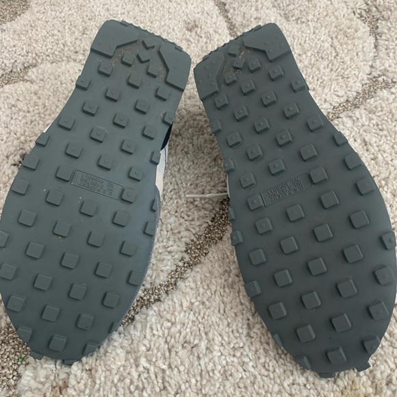 Mens Nike Trainer 354 - Picture 4 of 4